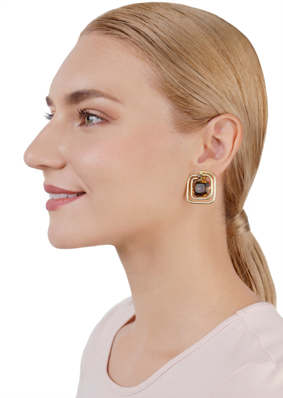 Клипсы To The Max