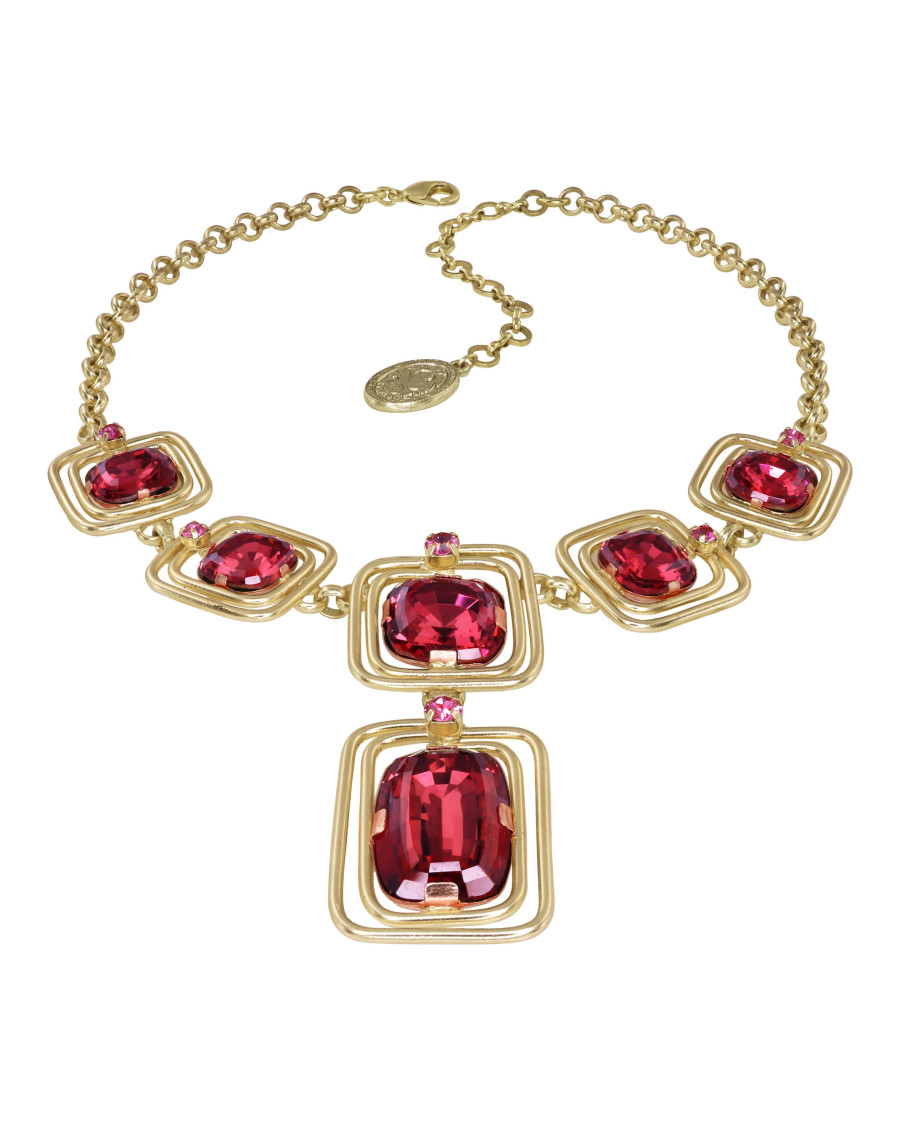 Колье To The Max