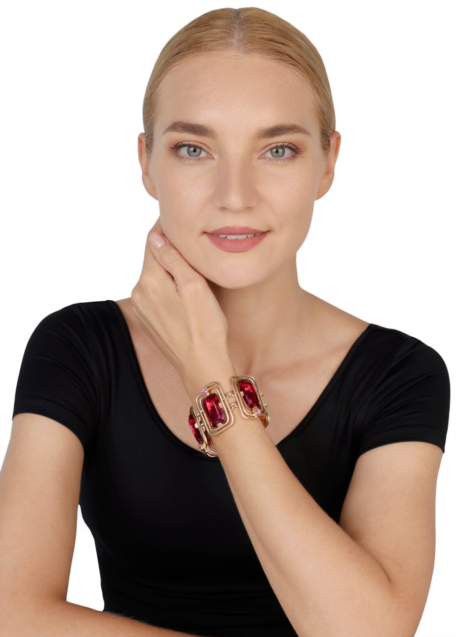 Браслет To The Max