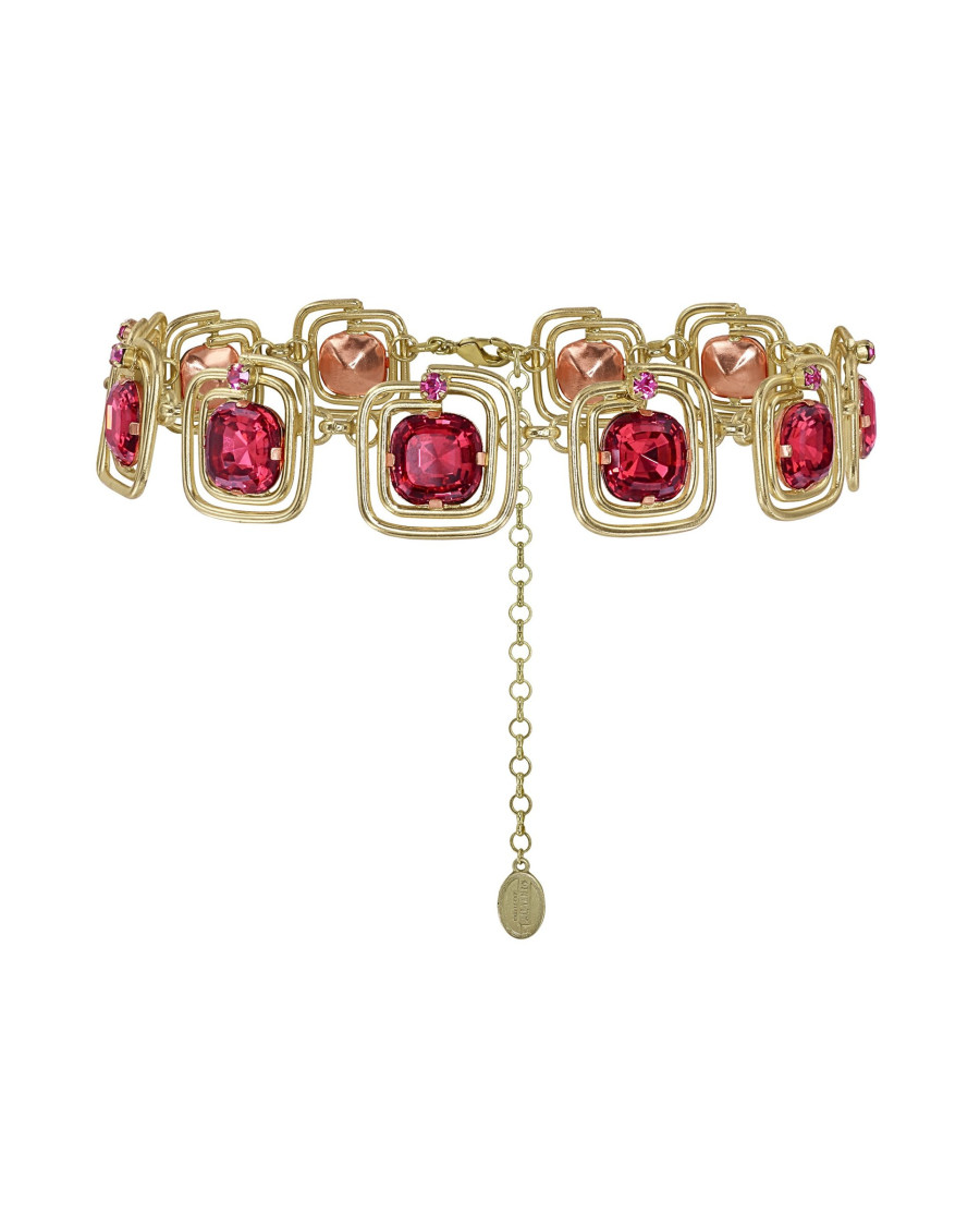 Чокер To The Max