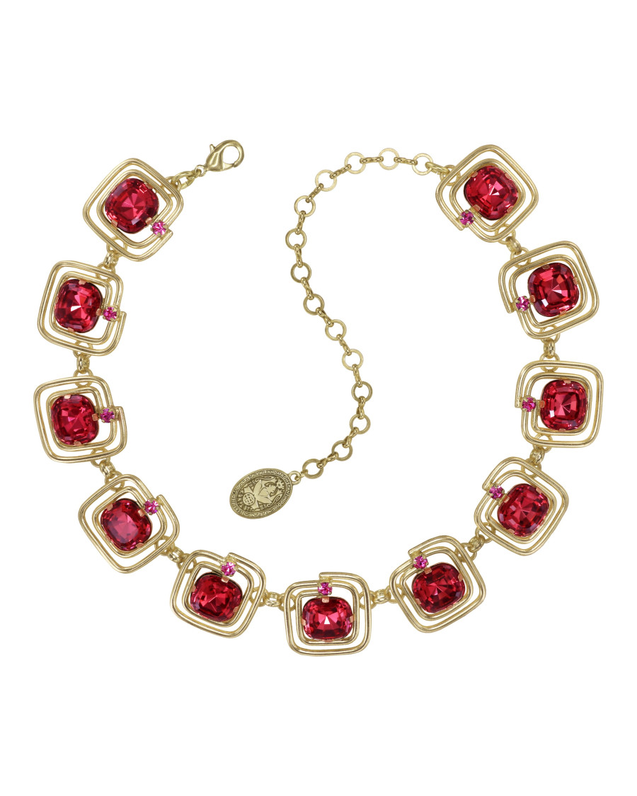 Чокер To The Max