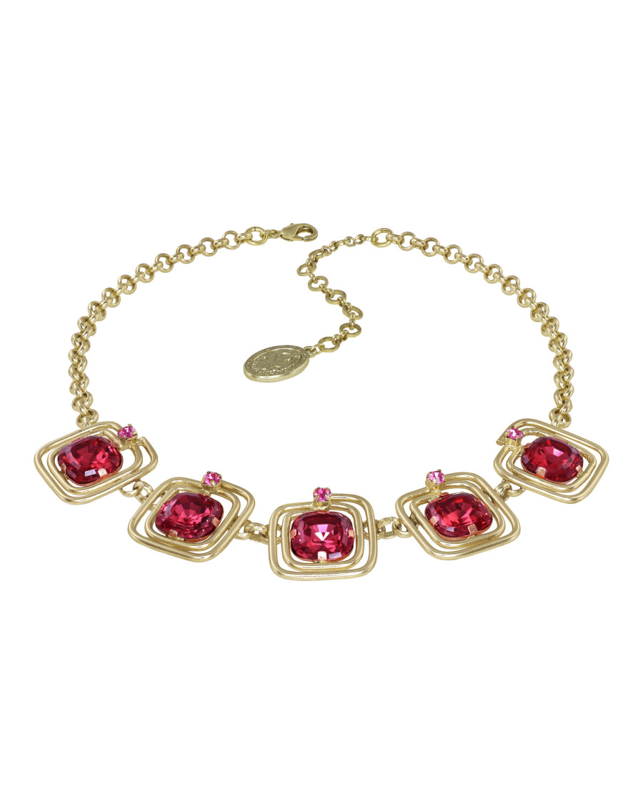 Колье To The Max