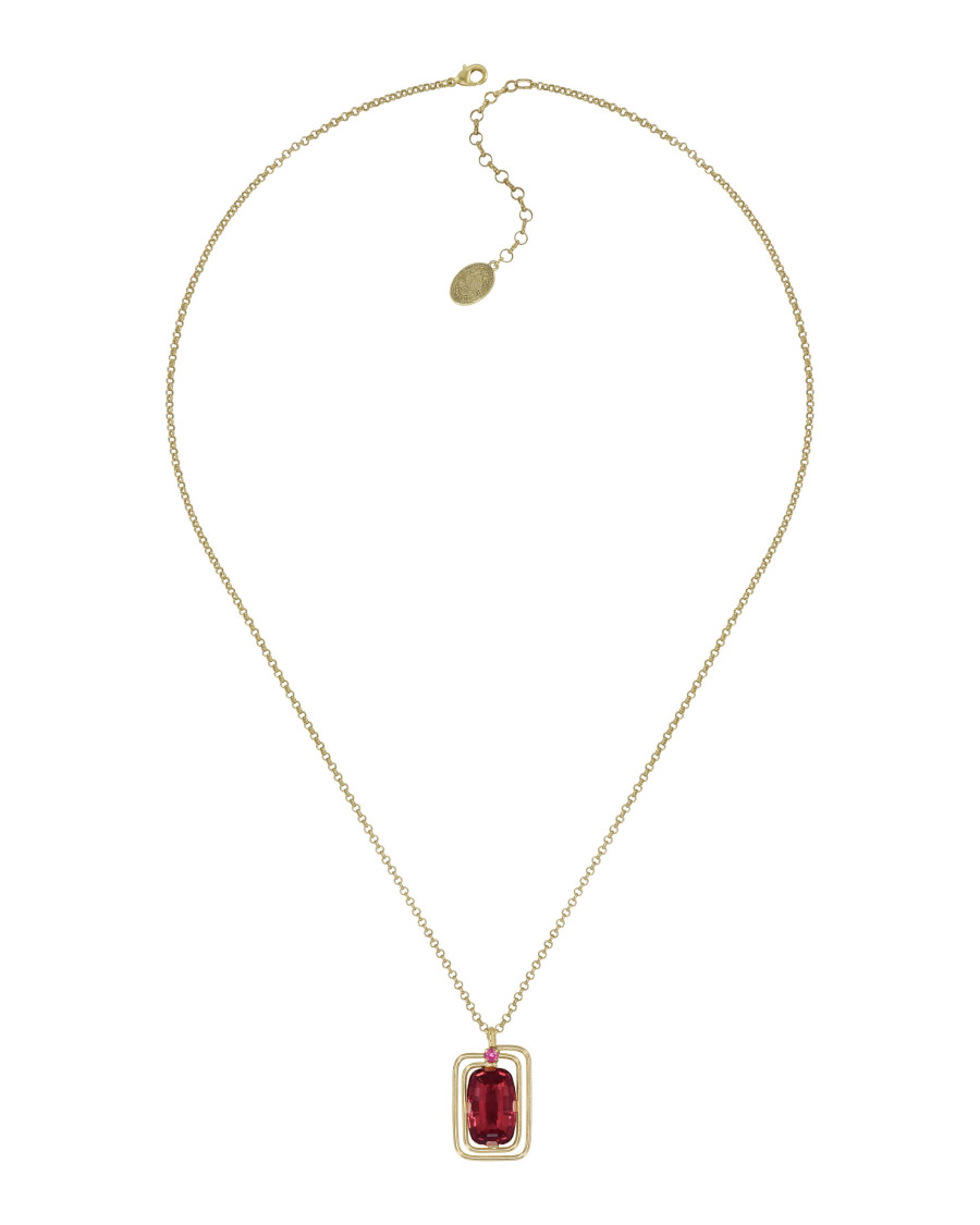 Подвеска на длинной цепи To The Max