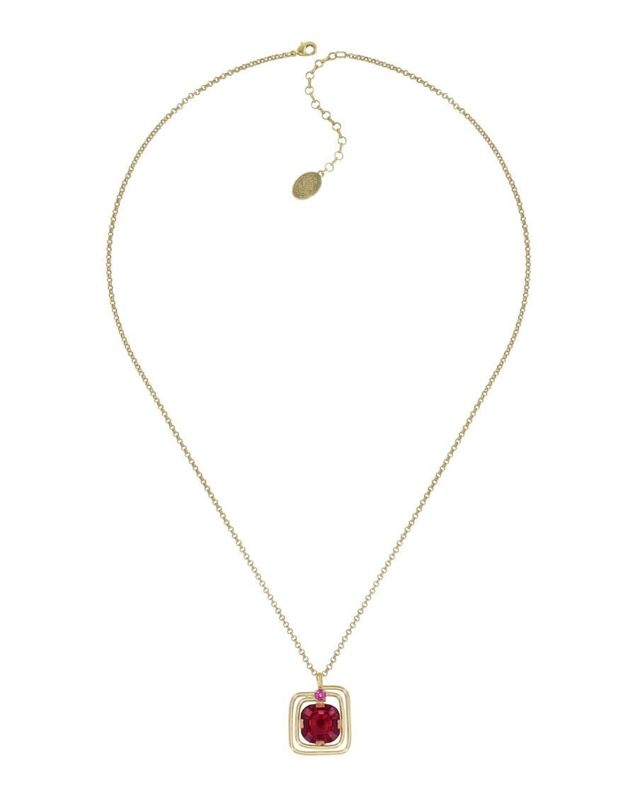 Подвеска на длинной цепи To The Max