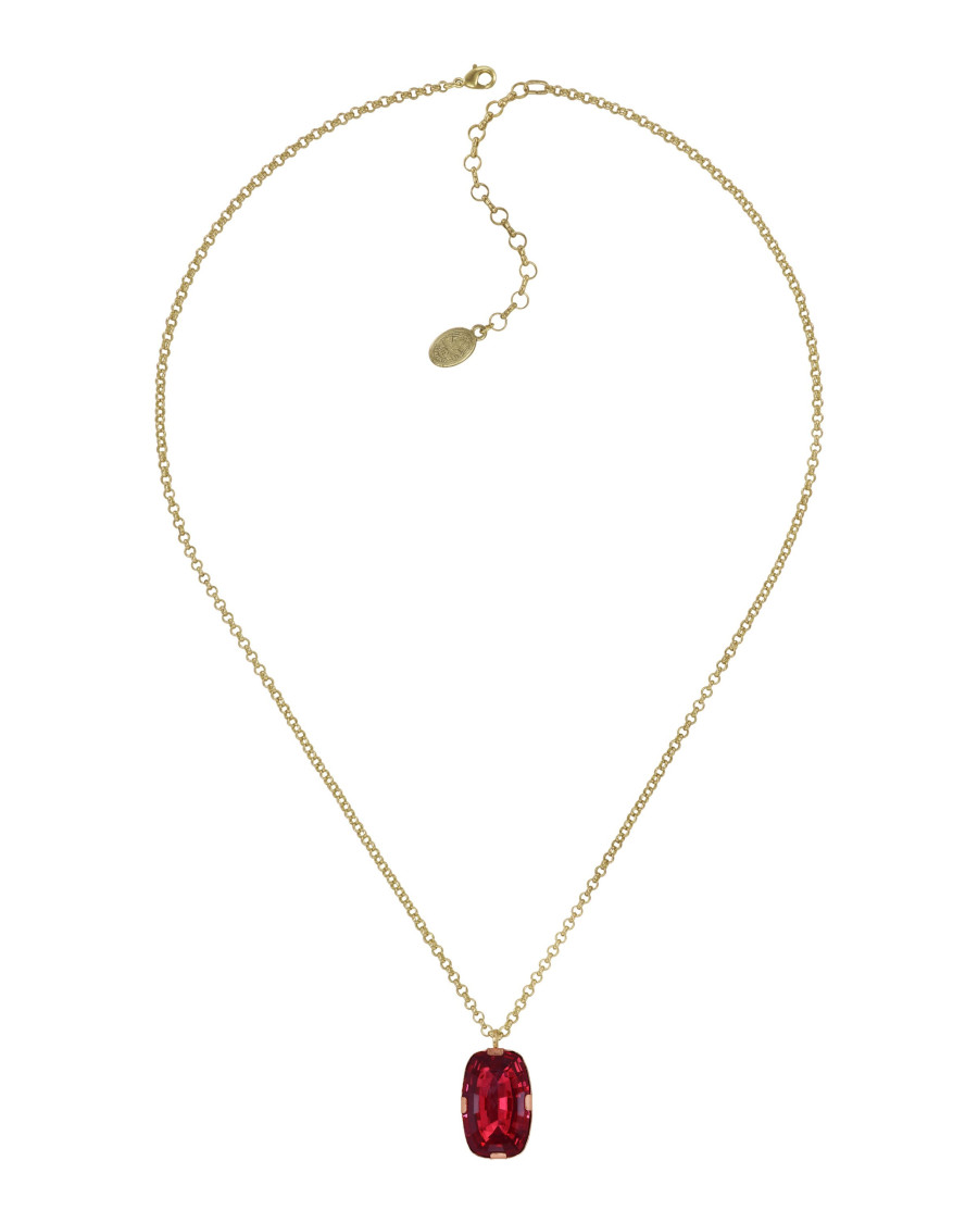 Подвеска на длинной цепи To The Max