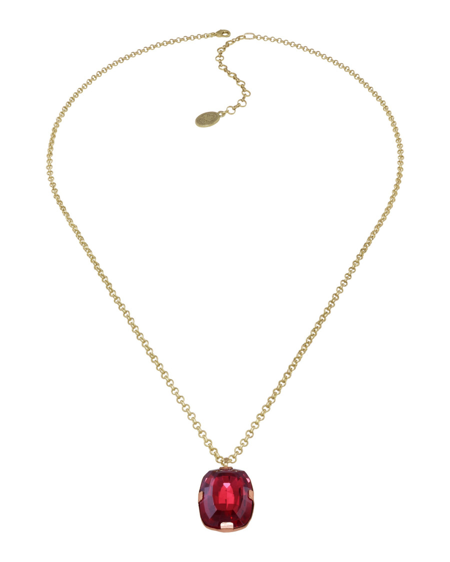 Подвеска на длинной цепи To The Max