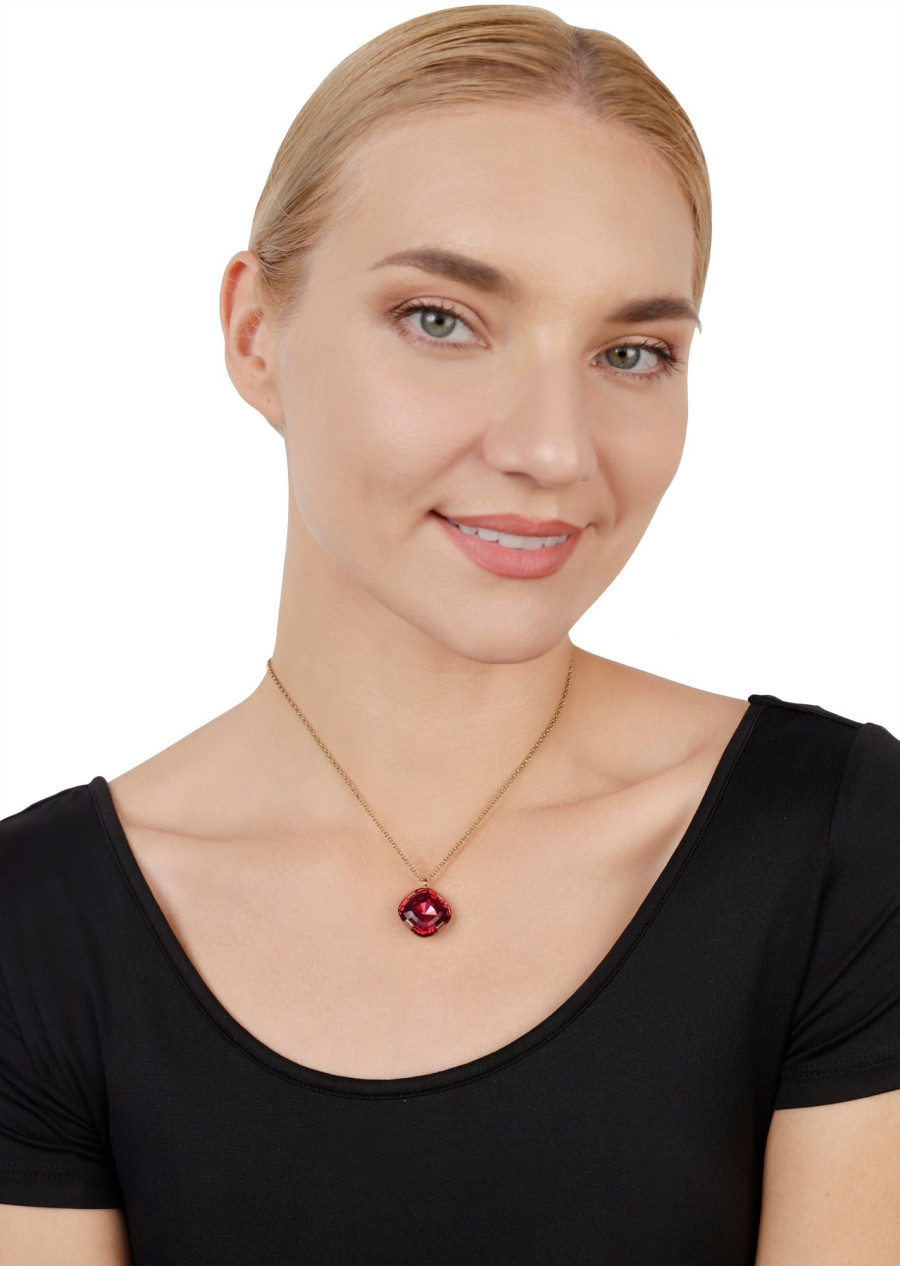 Подвеска To The Max