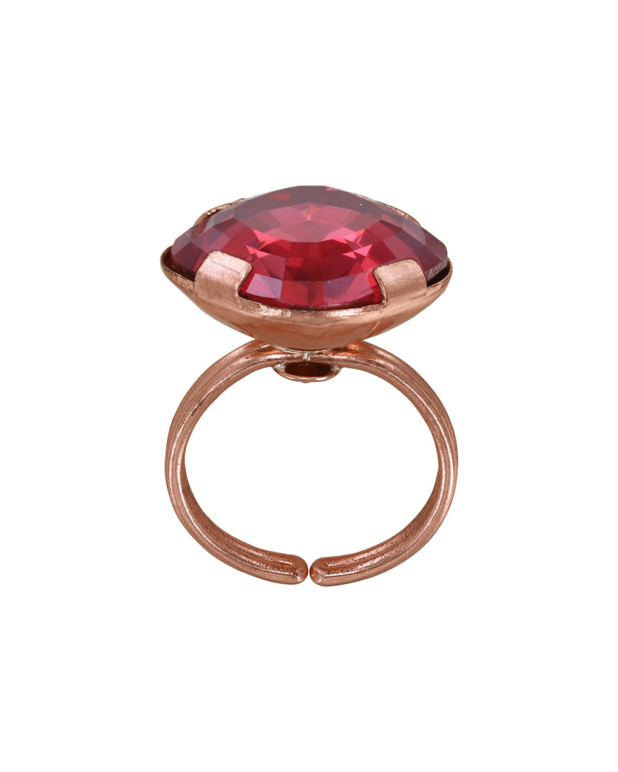 Кольцо To The Max