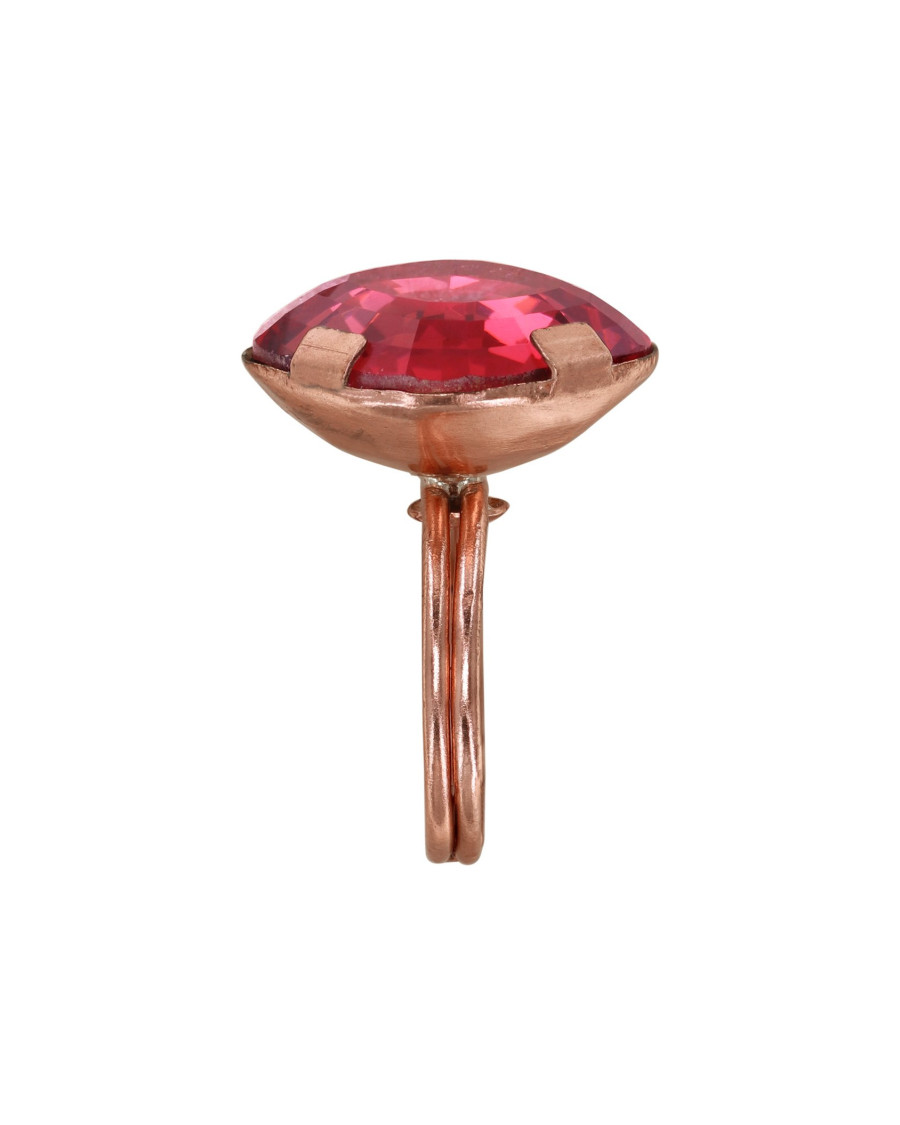 Кольцо To The Max