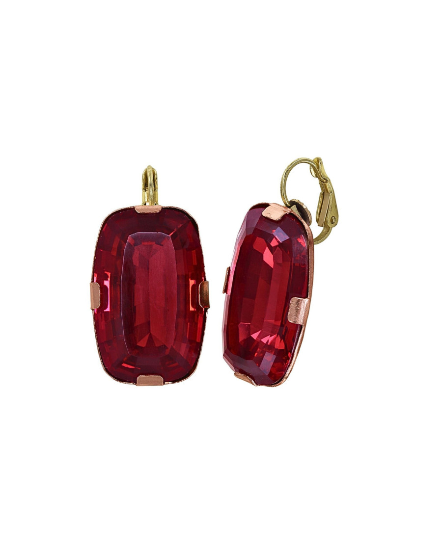 Серьги To The Max