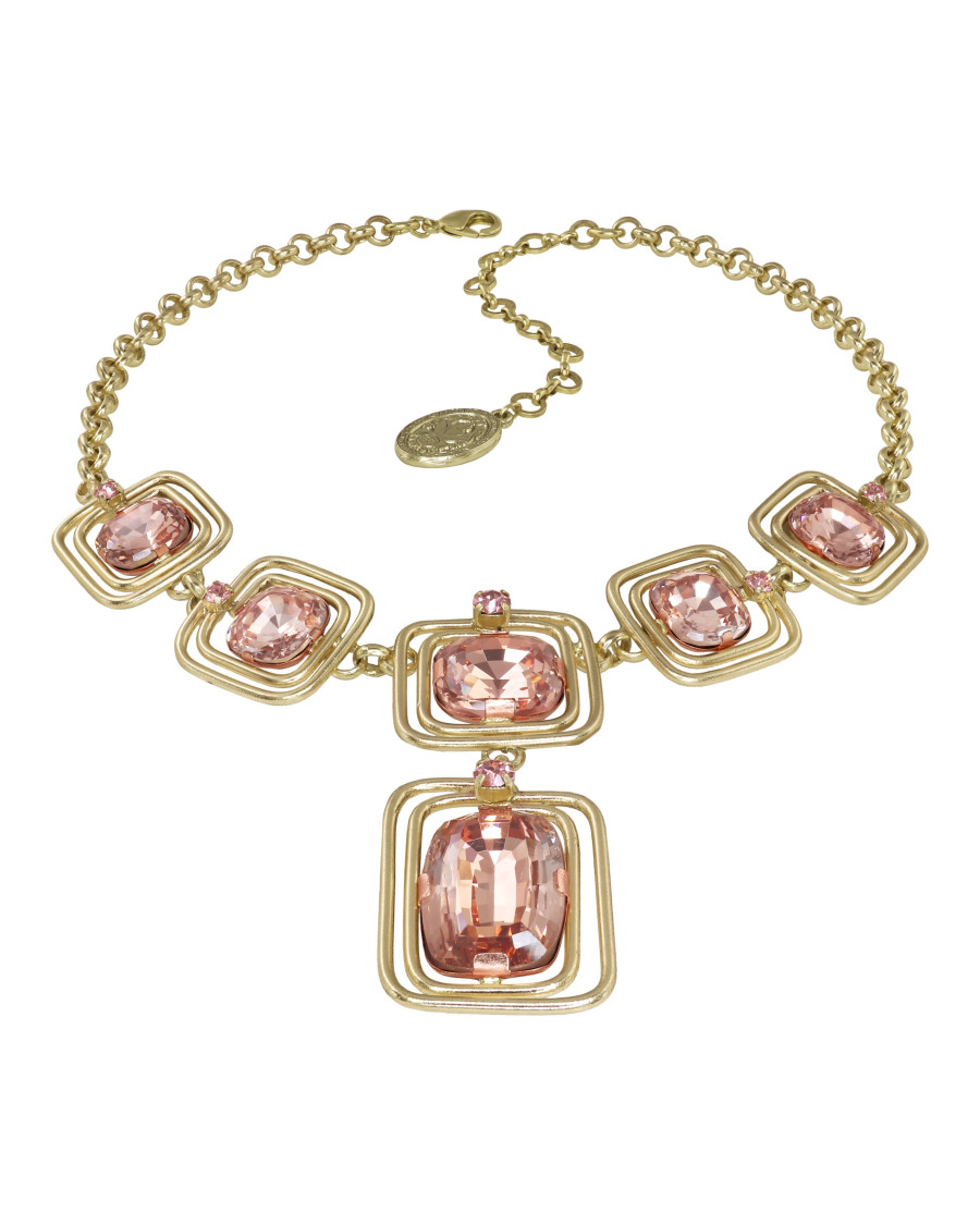 Колье To The Max