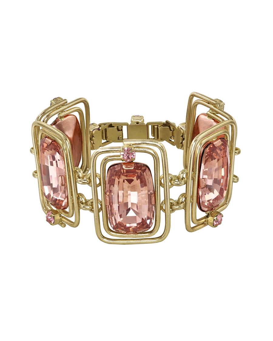 Браслет To The Max