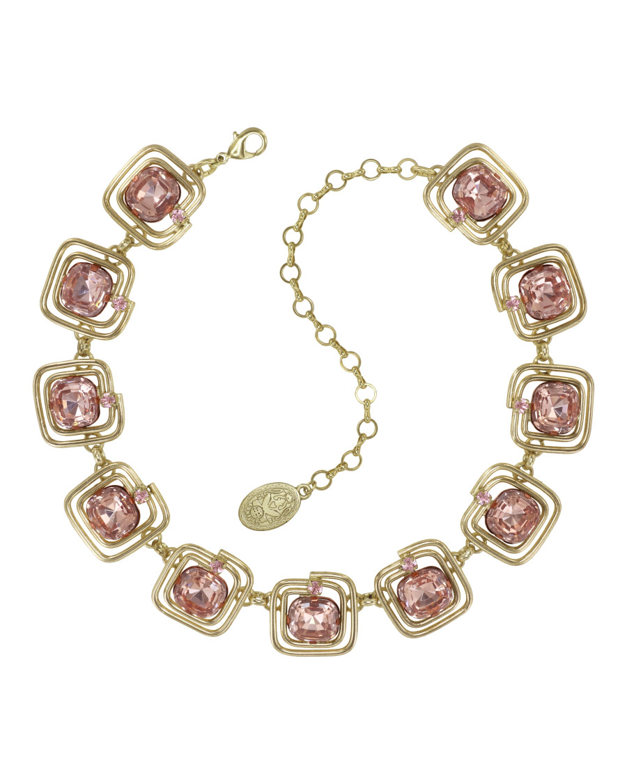 Чокер To The Max