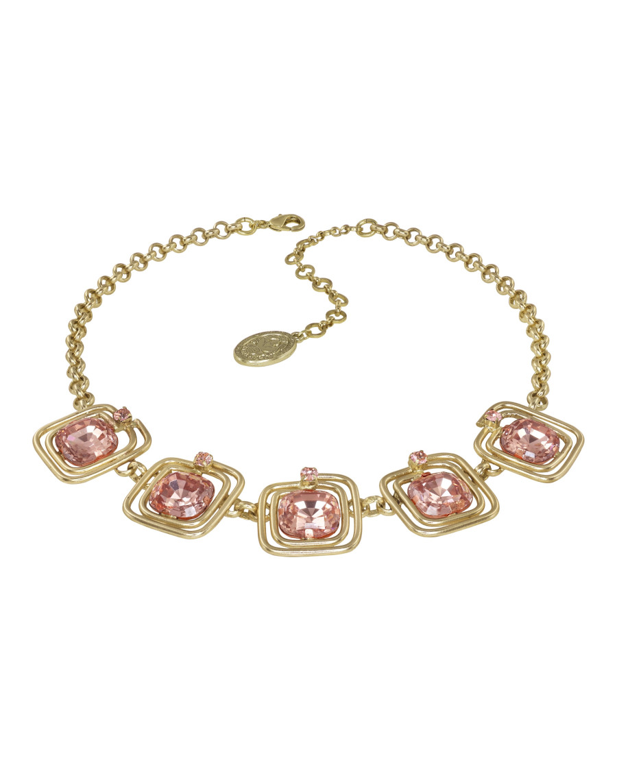 Колье To The Max