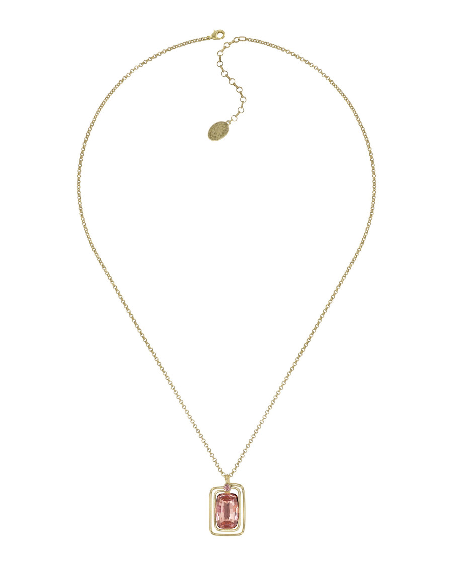 Подвеска на длинной цепи To The Max