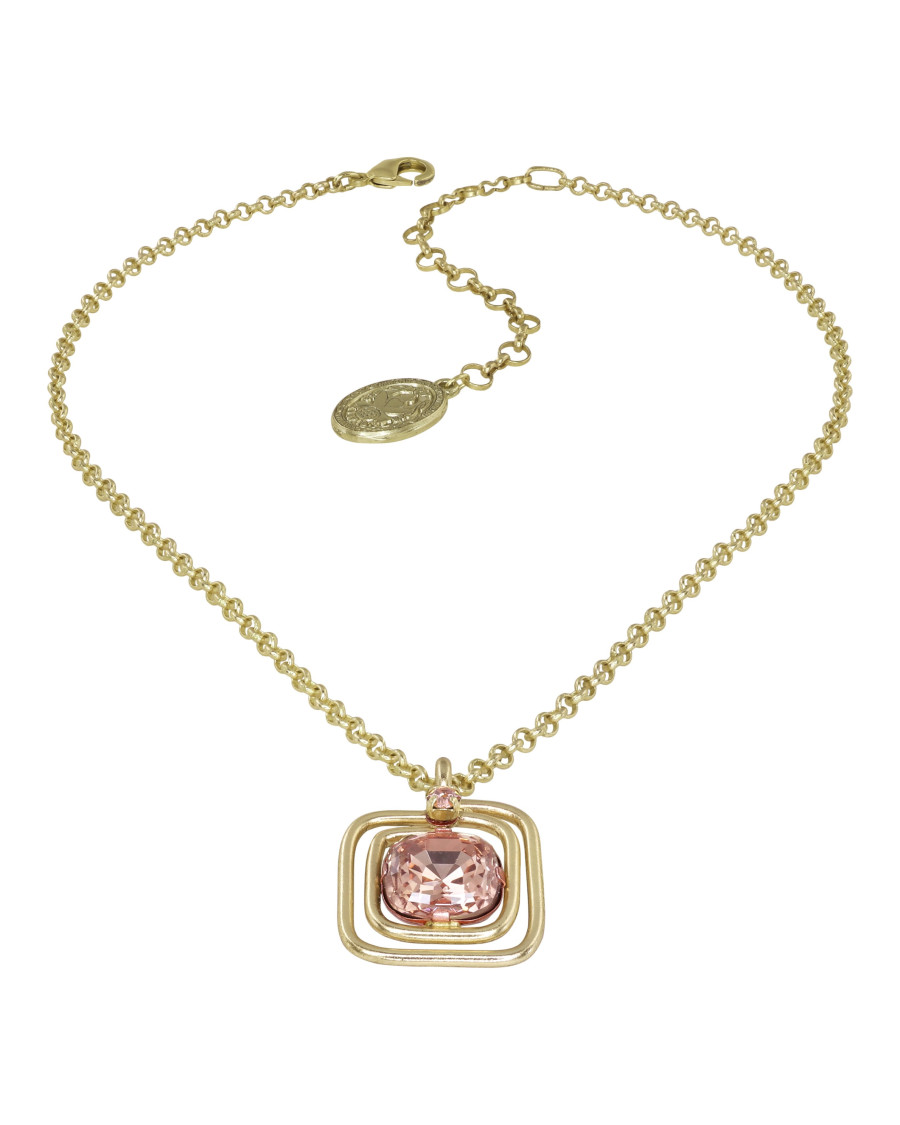 Подвеска To The Max