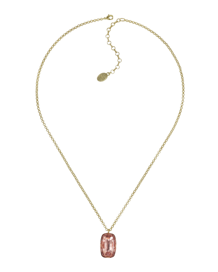 Подвеска на длинной цепи To The Max