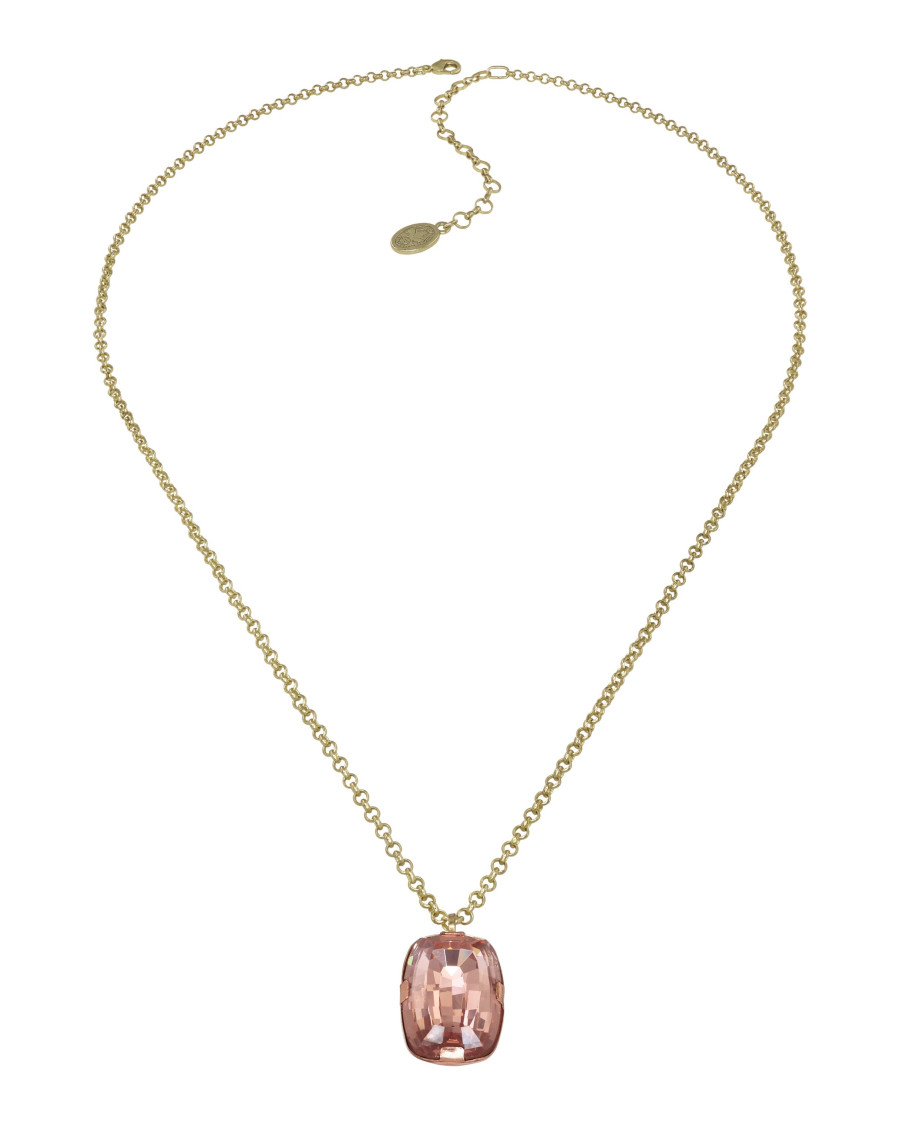 Подвеска на длинной цепи To The Max