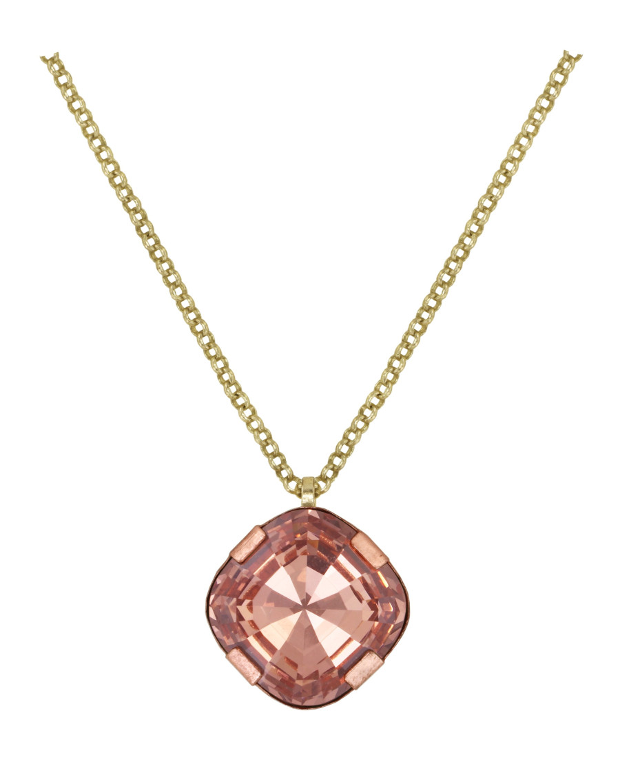 Подвеска To The Max