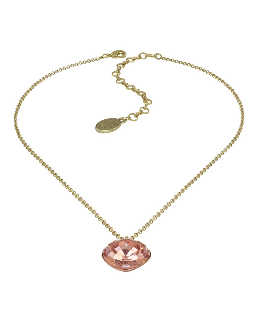 Подвеска To The Max