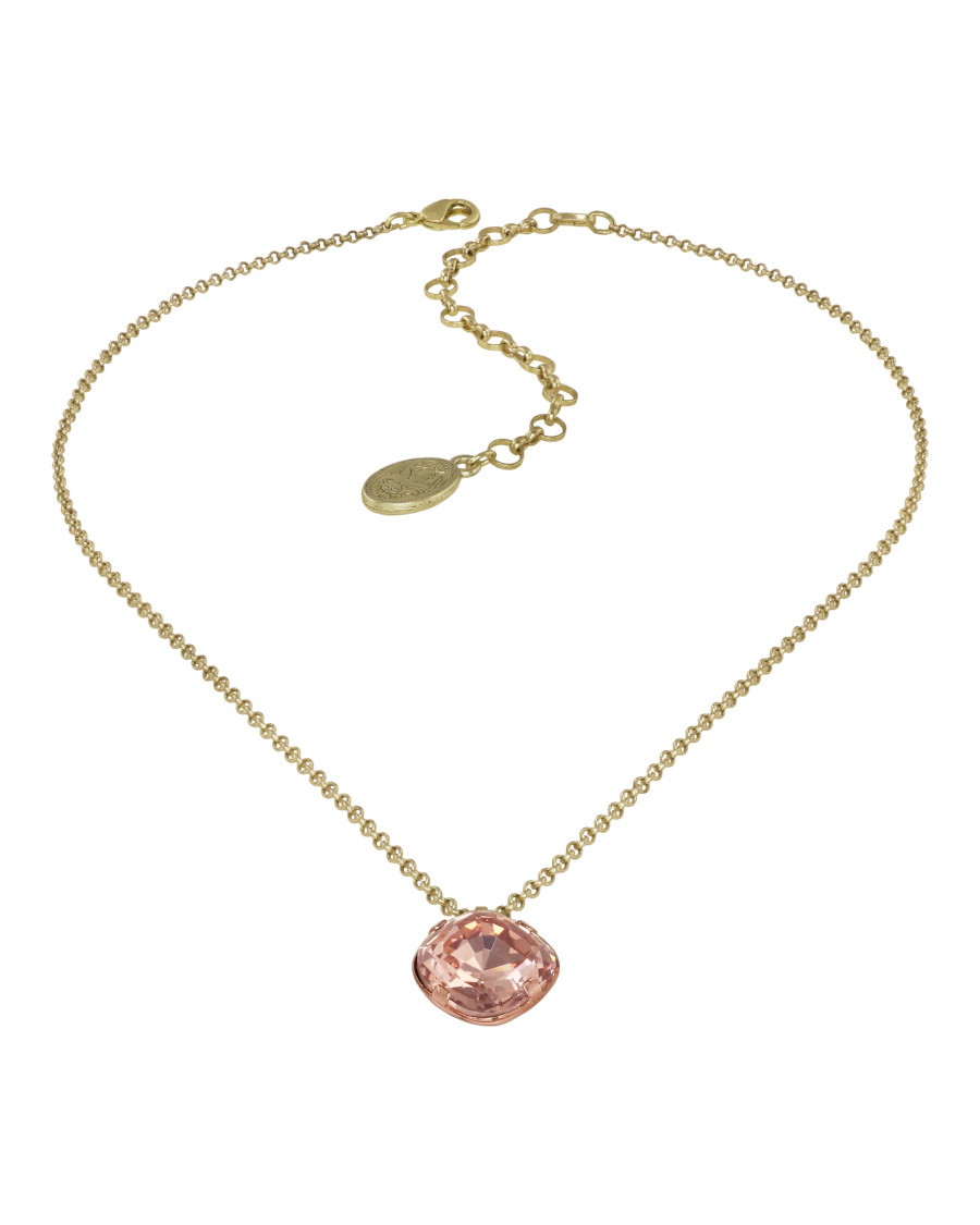 Подвеска To The Max