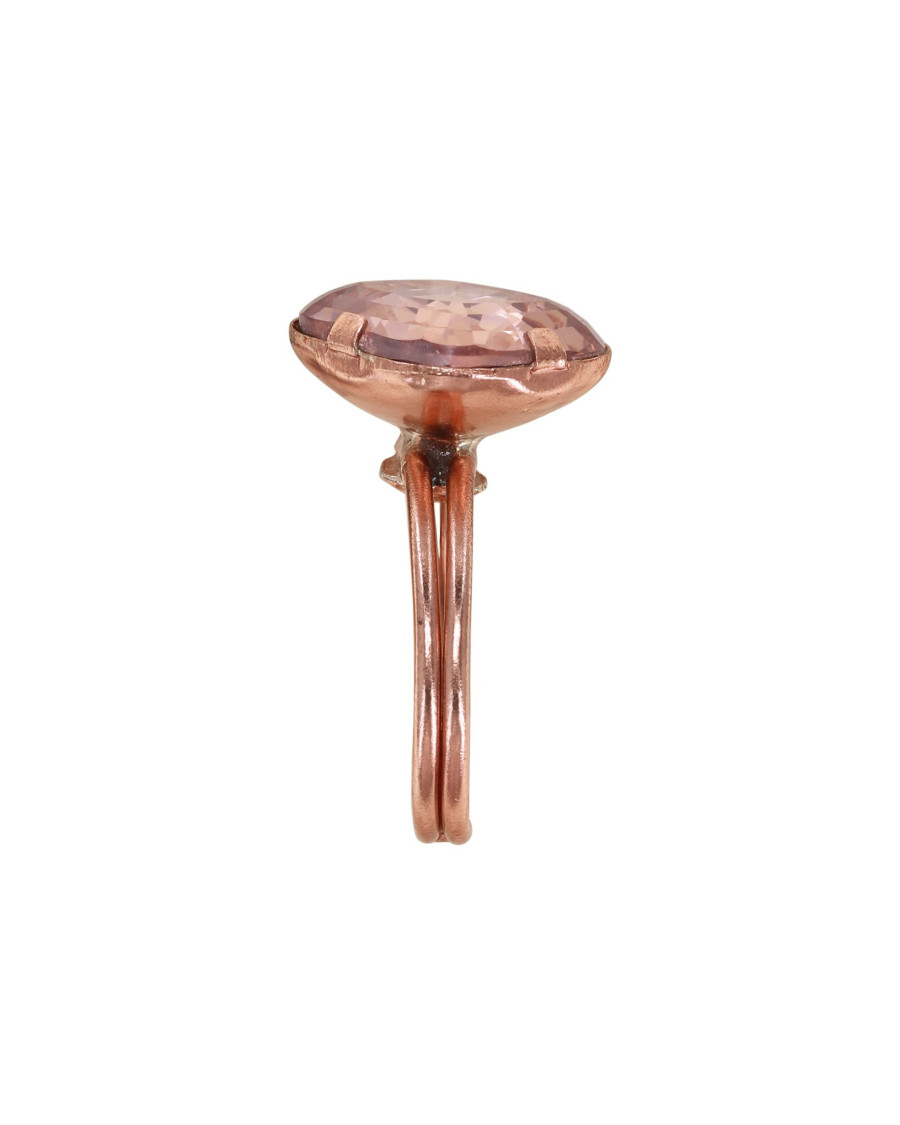 Кольцо To The Max