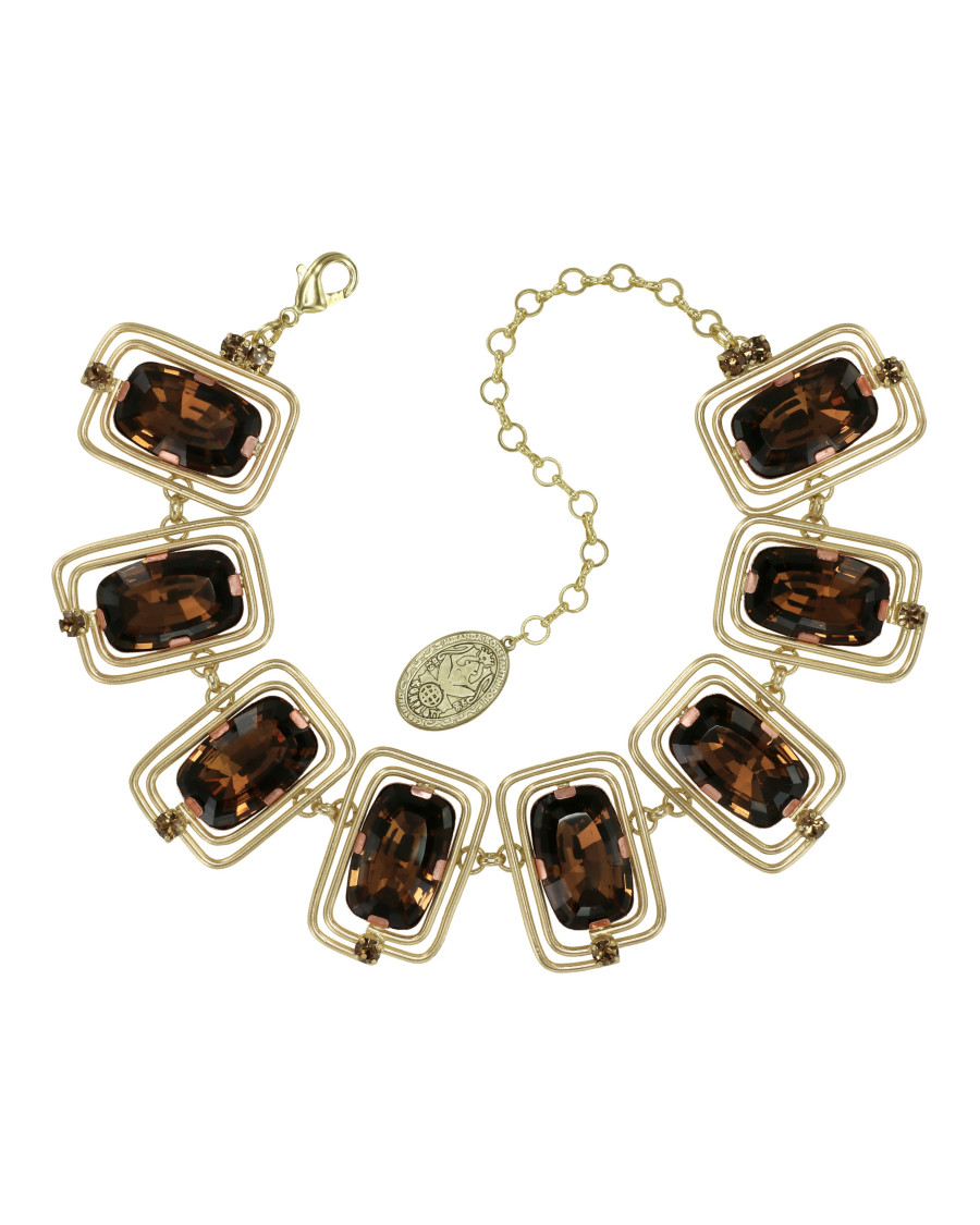 Чокер To The Max