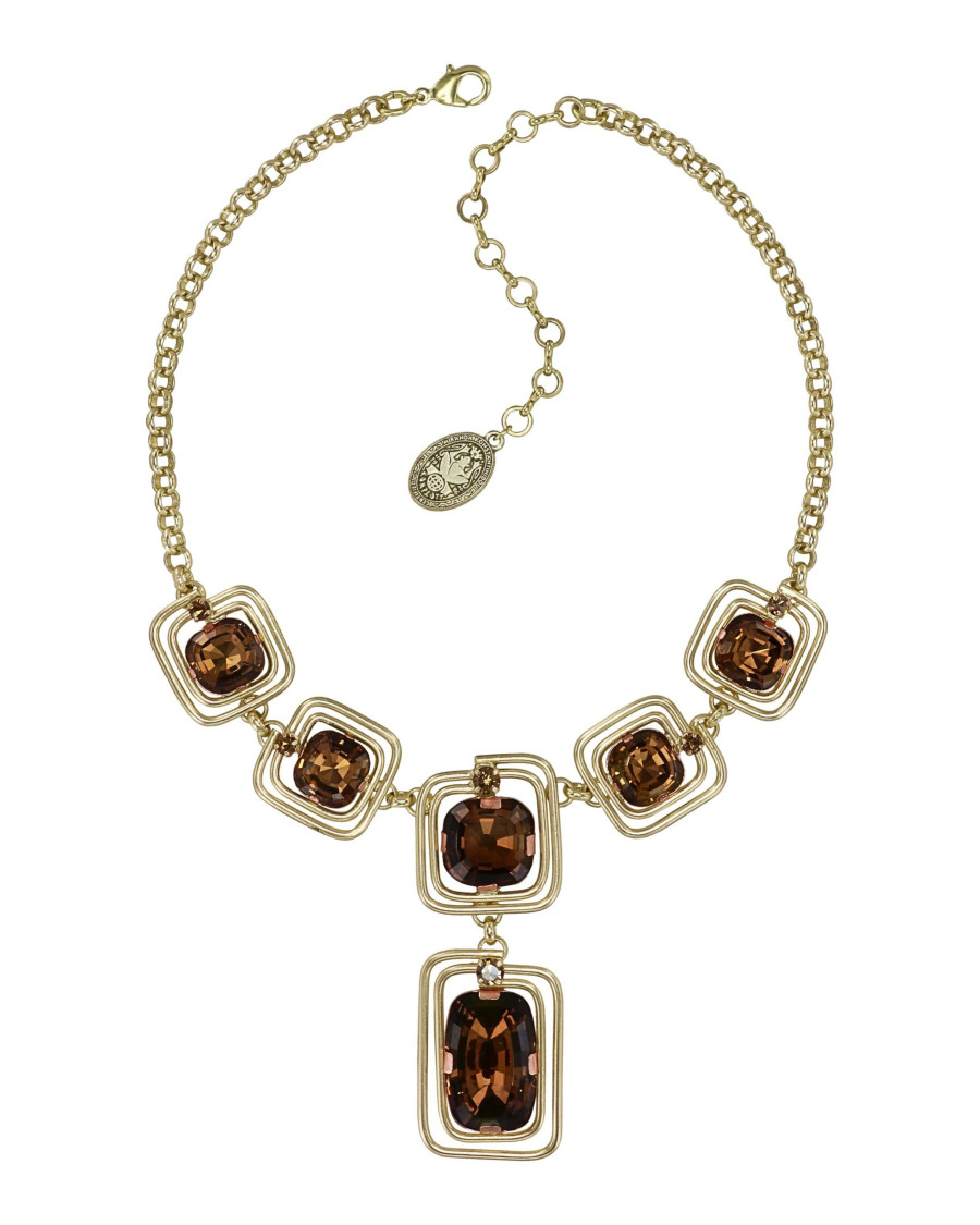 Колье To The Max