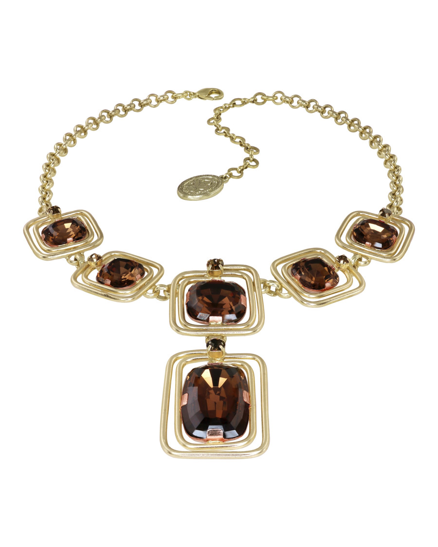 Колье To The Max