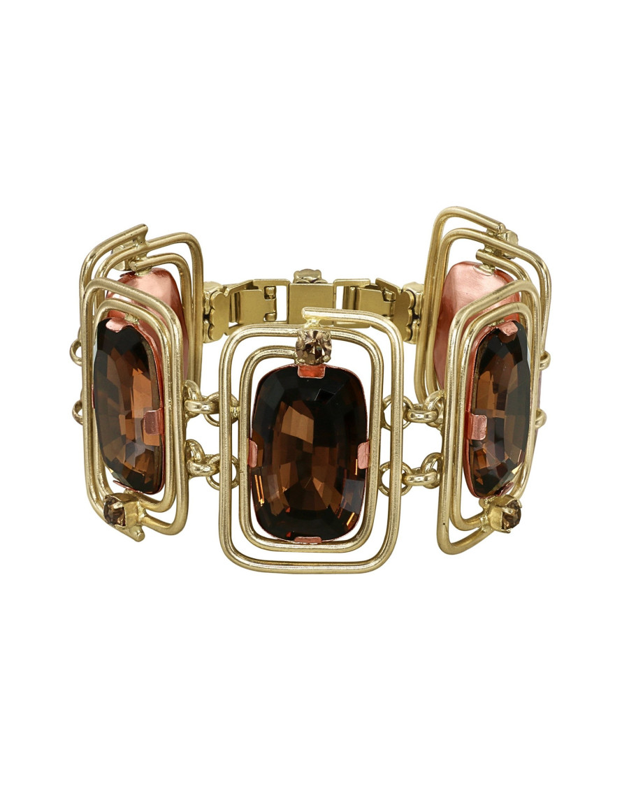 Браслет To The Max