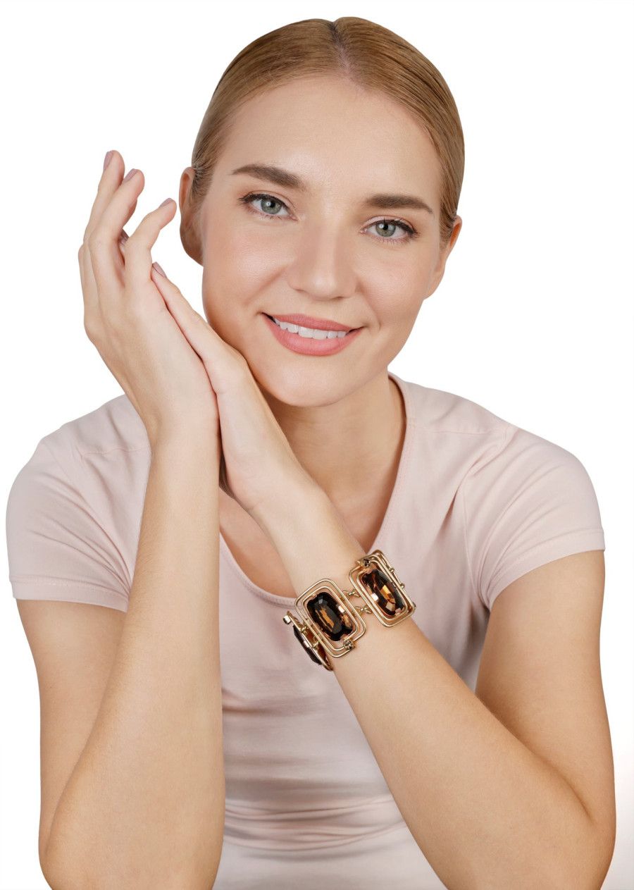 Браслет To The Max