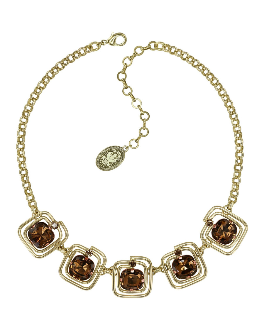 Колье To The Max