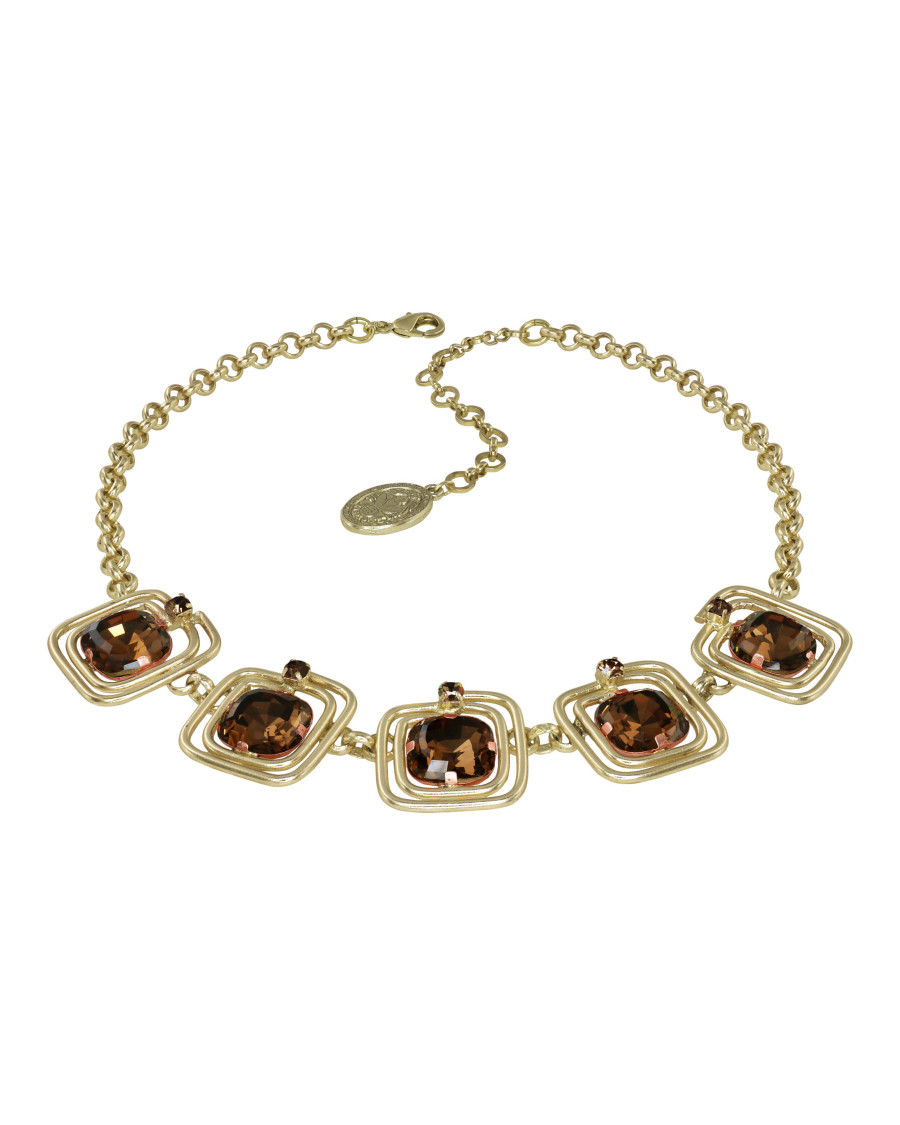 Колье To The Max