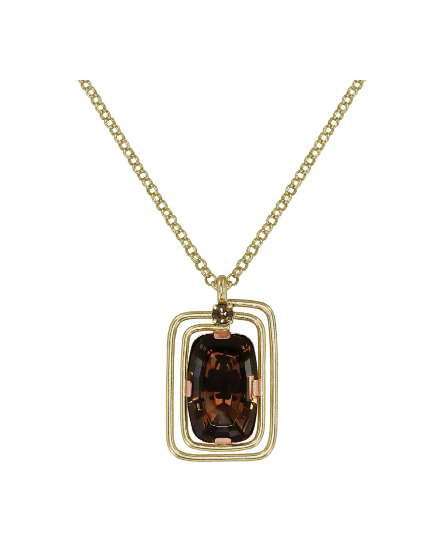 Подвеска на длинной цепи To The Max