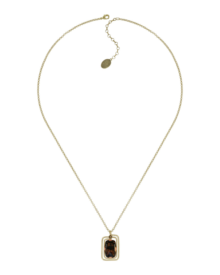 Подвеска на длинной цепи To The Max