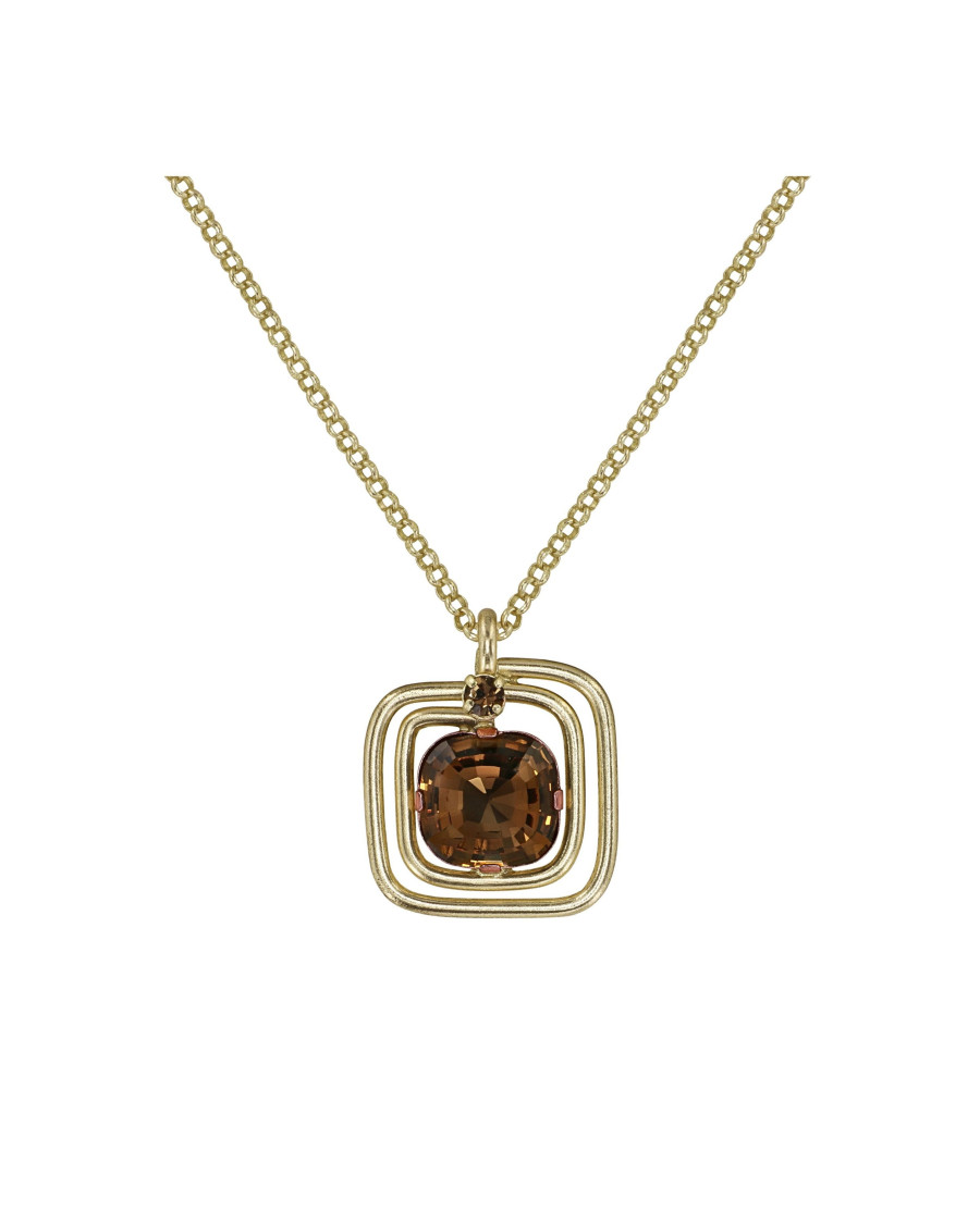 Подвеска To The Max