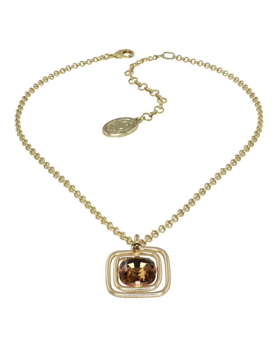 Подвеска To The Max