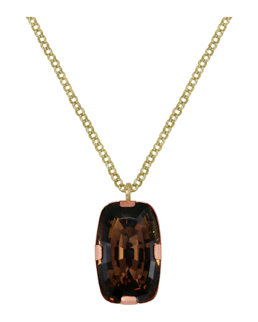 Подвеска на длинной цепи To The Max