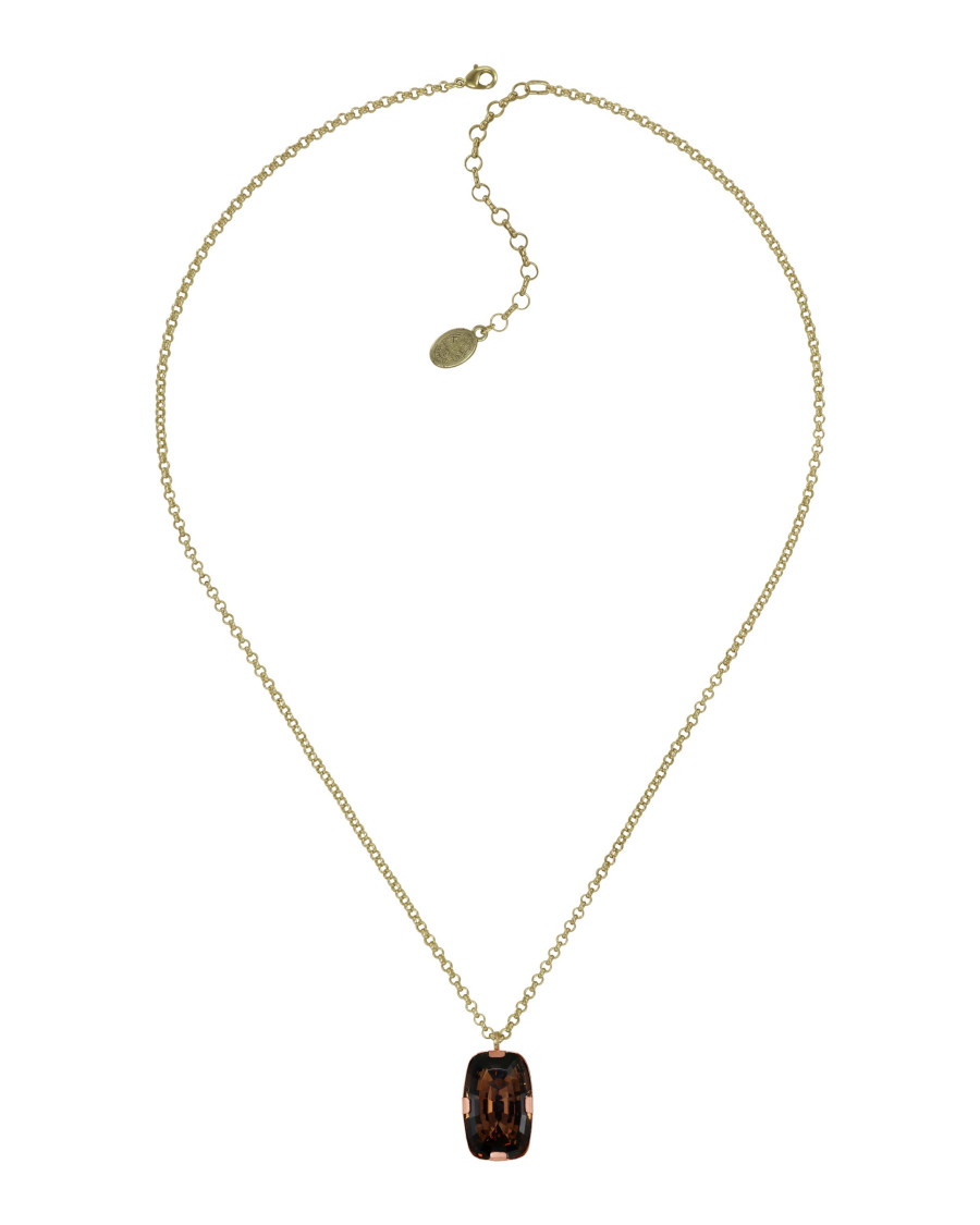 Подвеска на длинной цепи To The Max