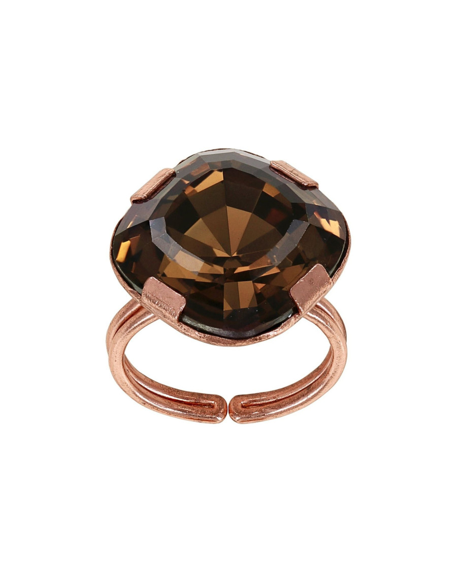 Кольцо To The Max