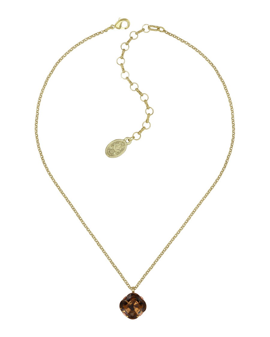 Подвеска To The Max