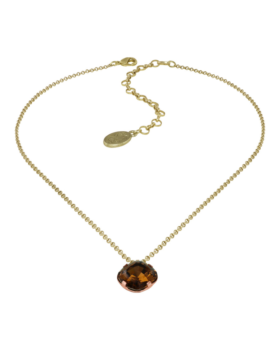 Подвеска To The Max