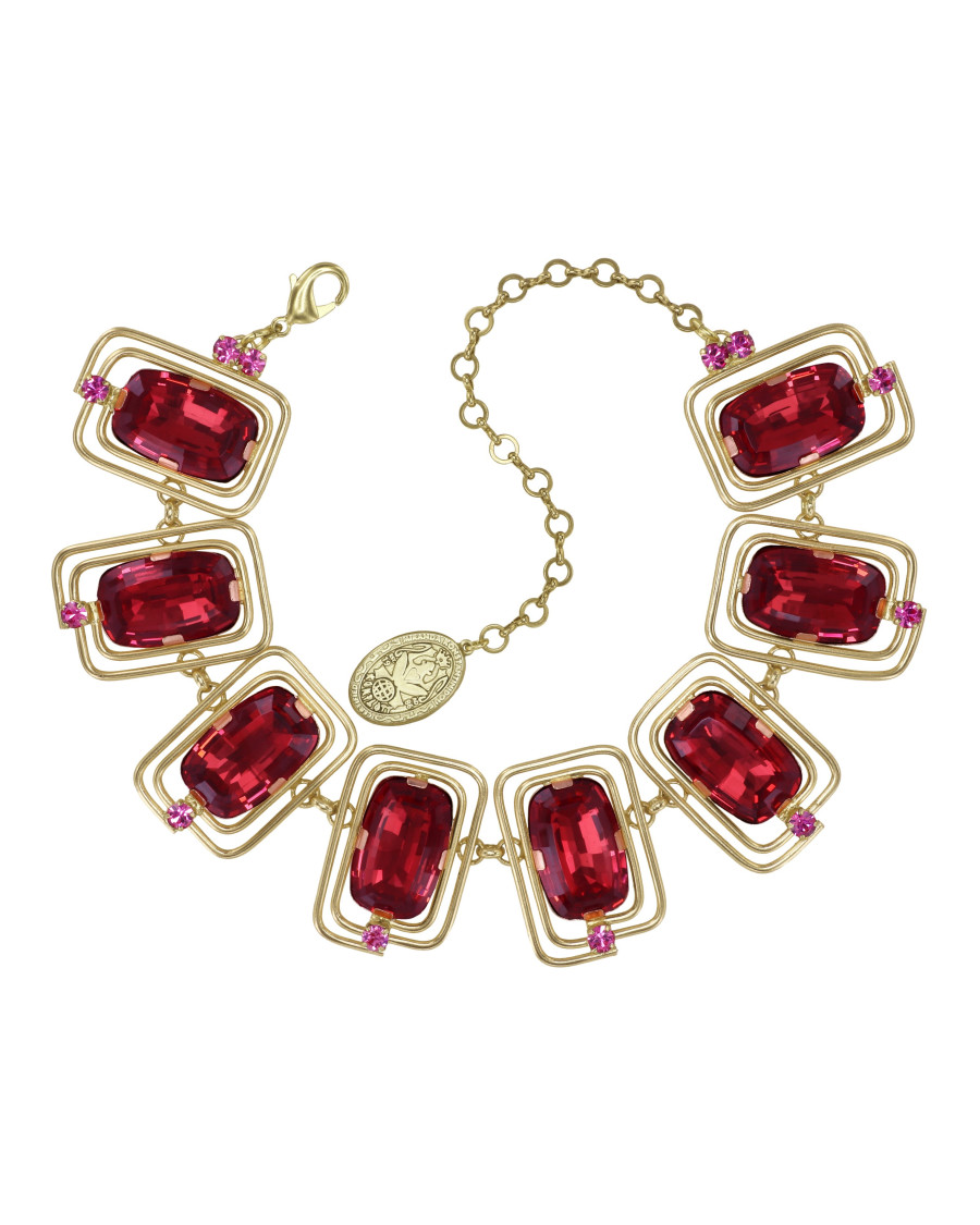 Чокер To The Max