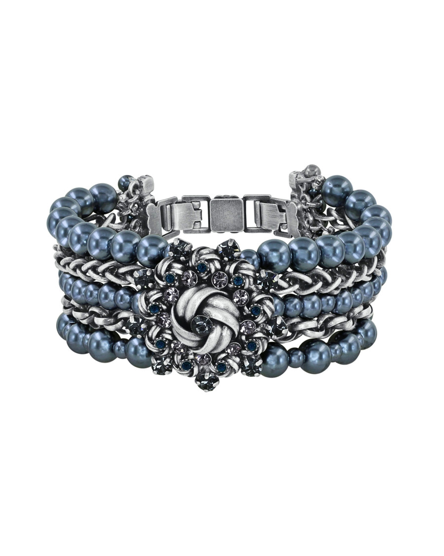 Браслет La Comtesse II