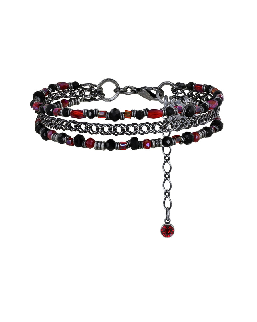 Браслет Soft Temptations