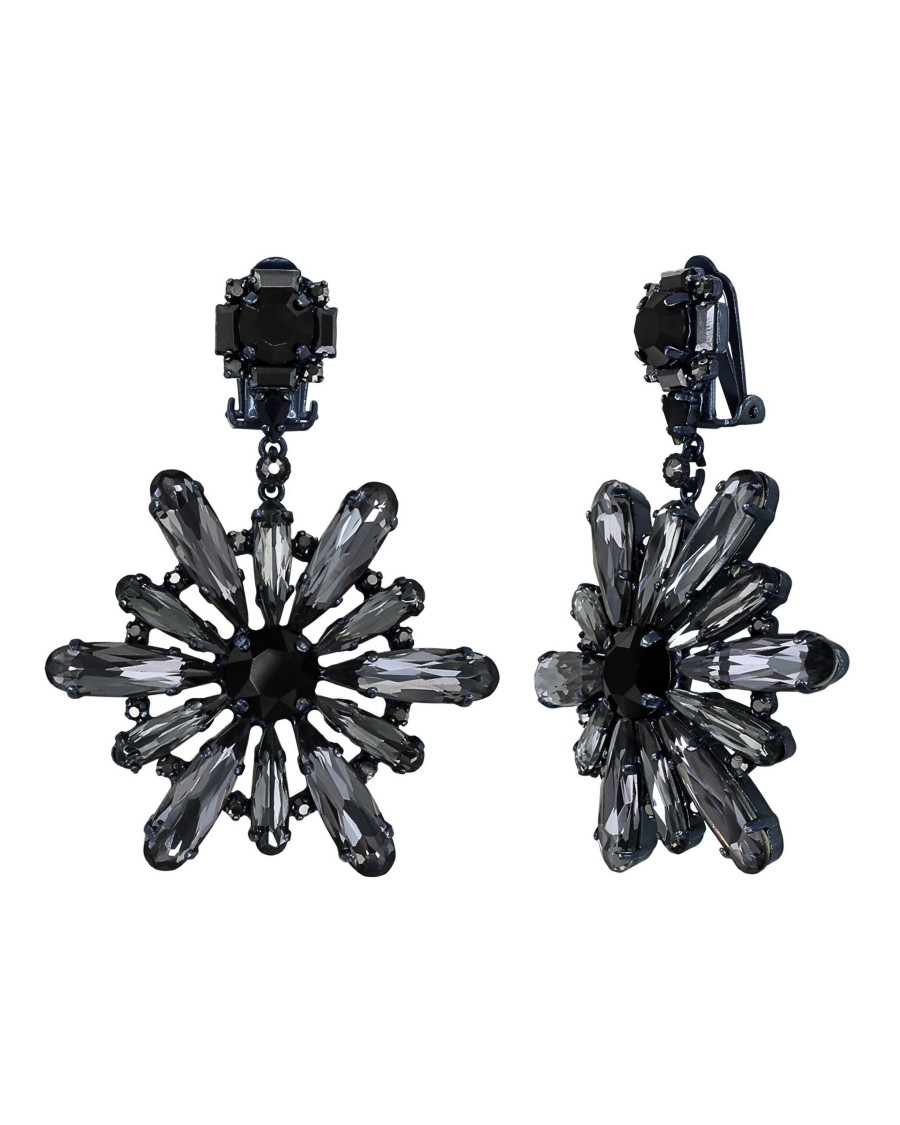 Клипсы Strictly Beautiful