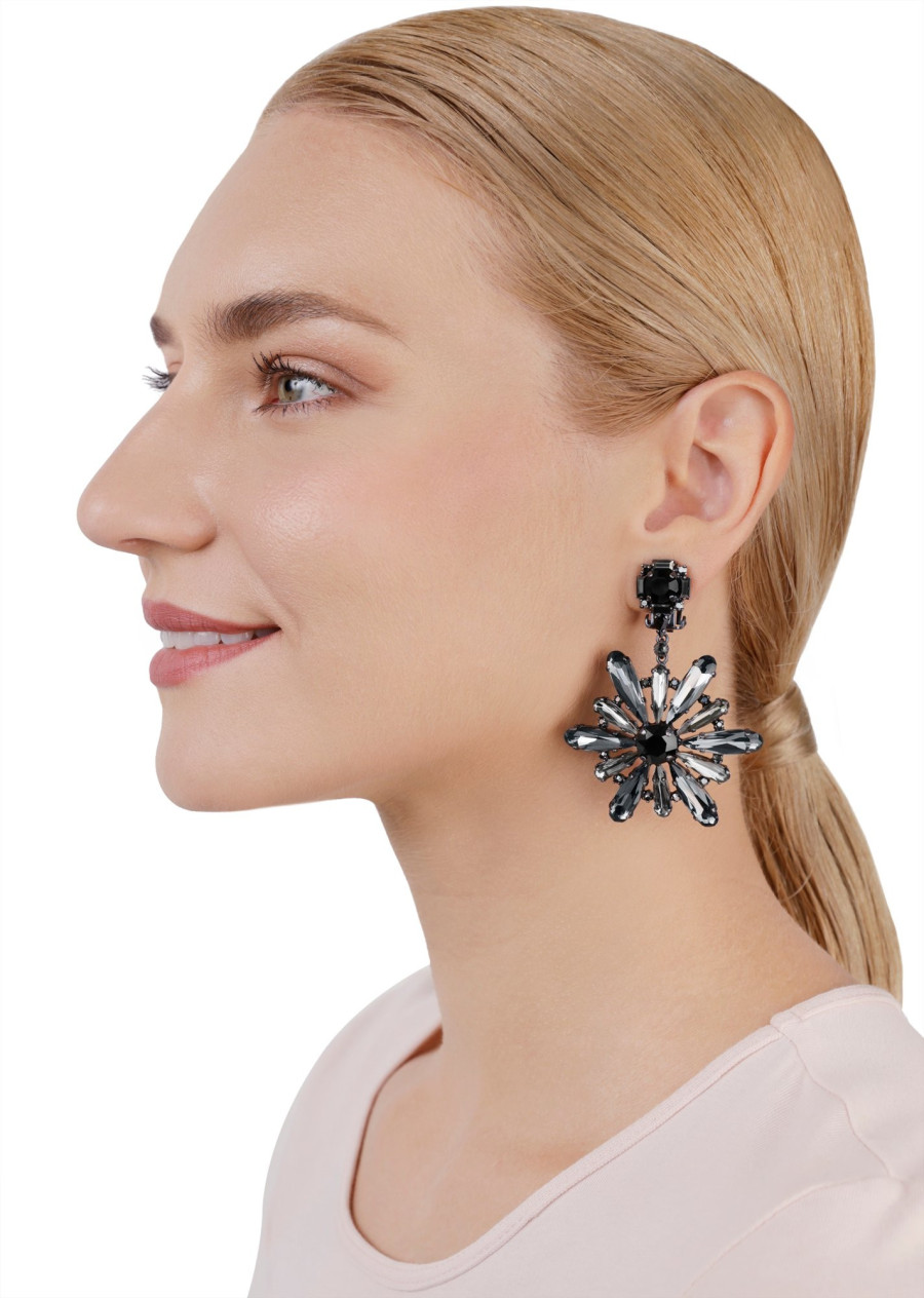 Клипсы Strictly Beautiful