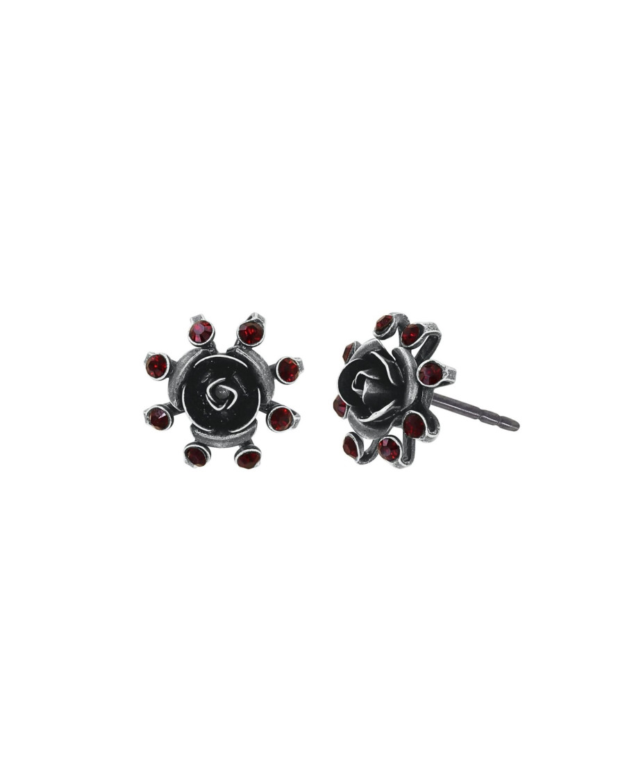 Серьги Soft Temptations