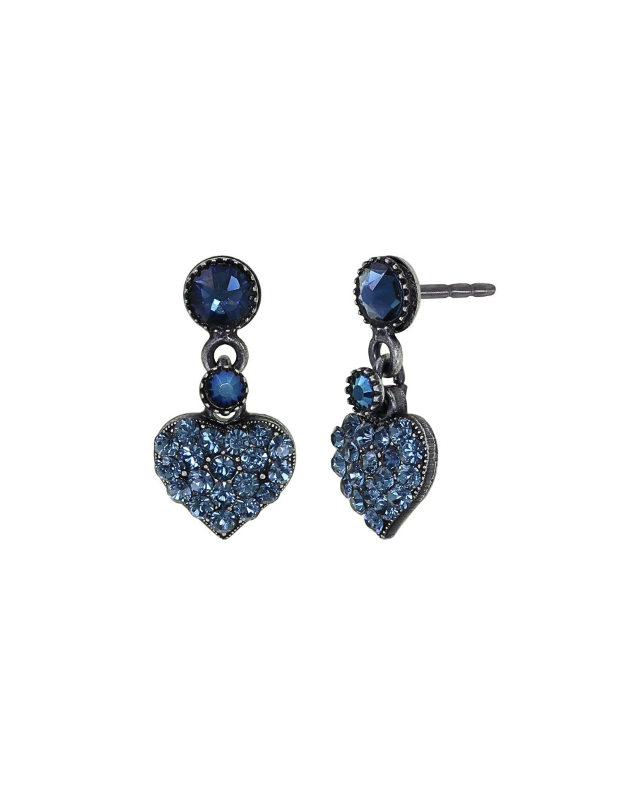 Серьги Soft Temptations