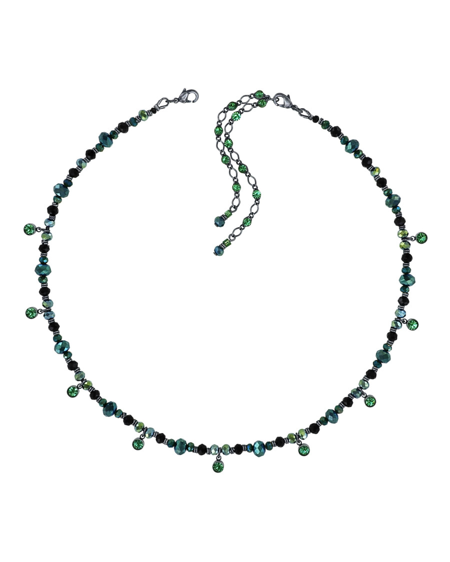 Колье Soft Temptations